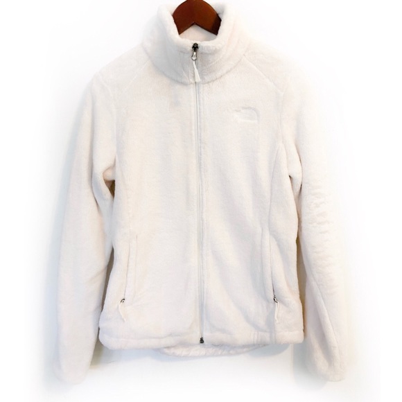 The North Face Jackets & Blazers - ⏱Sale⏱ The North Face Osito Jacket